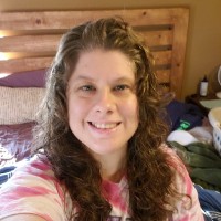 Jennifer Hillringhouse (Becker) Crcst