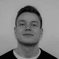 Andreas Albrecht
