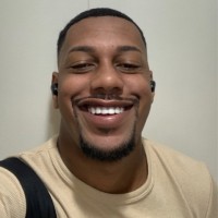 Leandro Batista da Silva