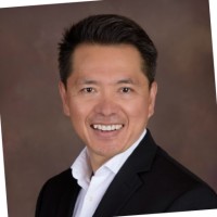 Steven Le