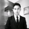 Vijay Kumar