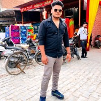 Nabeel Saifi