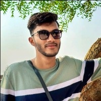 Vijeesh V S