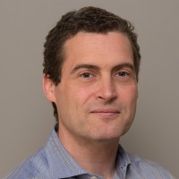 Peter Fagerstroem, Ph.D, PMP, CISSP