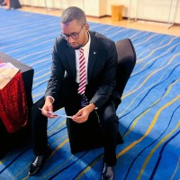 Kerow Yusuf
