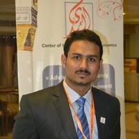 Tahsin Touqeer