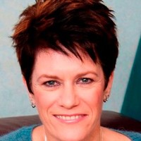 Mariëtte Lubbers