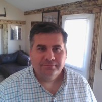 Jeffery (Jeff) Denney