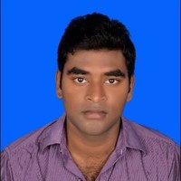 Gulsan Kumar Mahakud