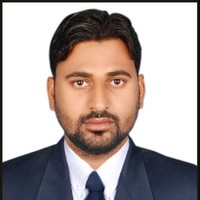 Zahid Ali