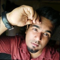 Vignesh Amutha