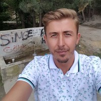 Gökay Çetin