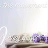 Ashley Zeller