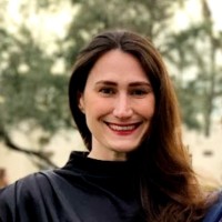 Diana Kulaczkowskey