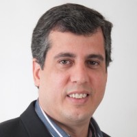 Eduardo Moura