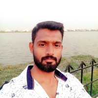 Pradeep K