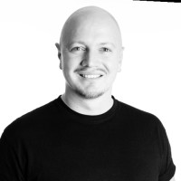 Daniel Brosch