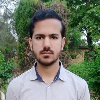 Tayyab Wahab