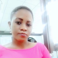 Kehinde Adegbite