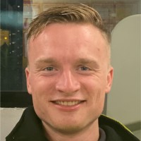 Jordan Philpott