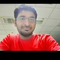 Dharuman Bheeman