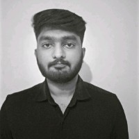 Sanath Kumar G V