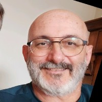 Didier Deraymaeker