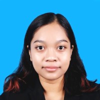 Nur Raisa Binti Ismail