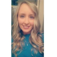 Heather Miller