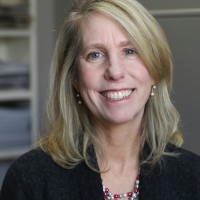 Hilary Miskoe