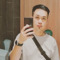 Bryan Siow