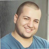 Dimitar Dimitrov