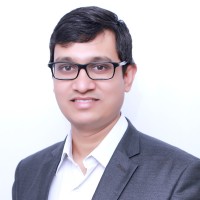 Rahul Somani