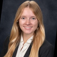 Bella Bartholomew