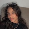 Debora Mirelle