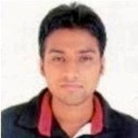 vivek singh