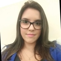 Rafhaela Borges Viana