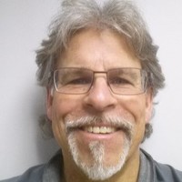 Howie Siemens