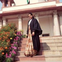 Pooja Singh