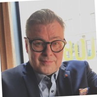 Pasi Halonen