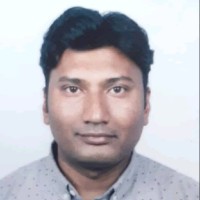 Shirshendu Majumder