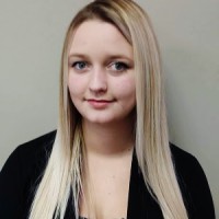 Madison Dagg