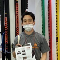 Tetsunori Chikaraishi