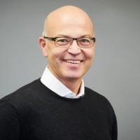 Dirk Stein