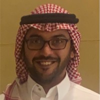 Khalid Algassim