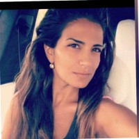 Jessica Bobay