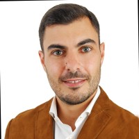 Ricardo Ascenso