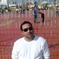 Tomer Yosifon