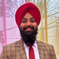 Baljap Singh