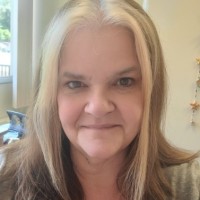 Donna Jenkins